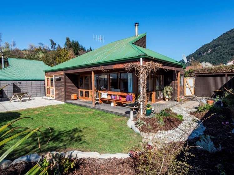 178a Fernhill Road Fernhill/Sunshine Bay_0