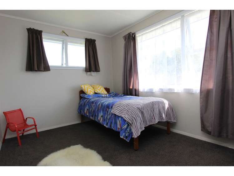 2 Goodman Street Blenheim Central_10