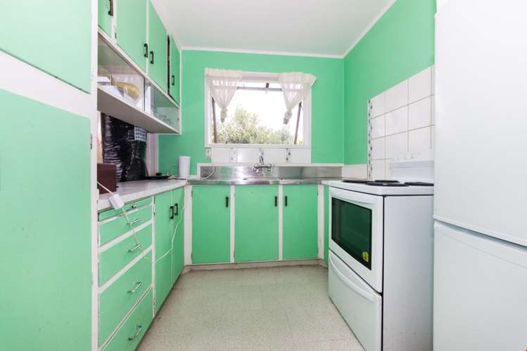 9/48 Mcleod Road Henderson_8