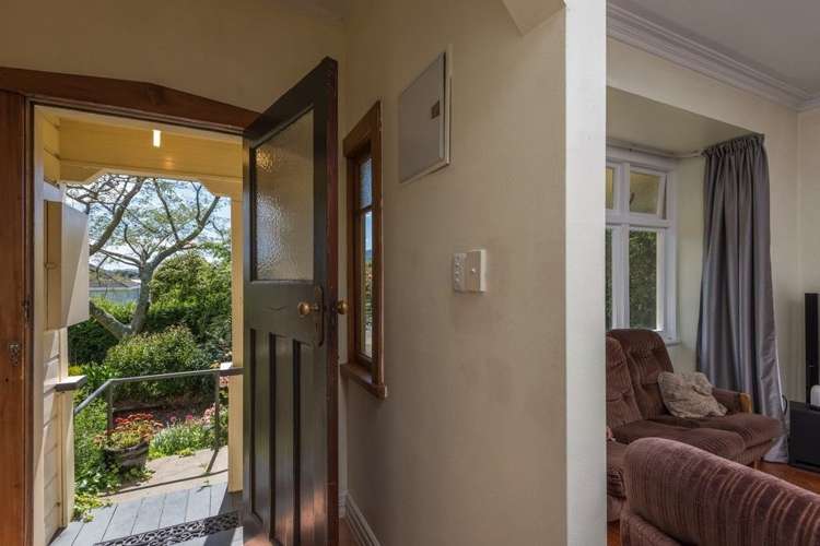 31 William Street Richmond_2