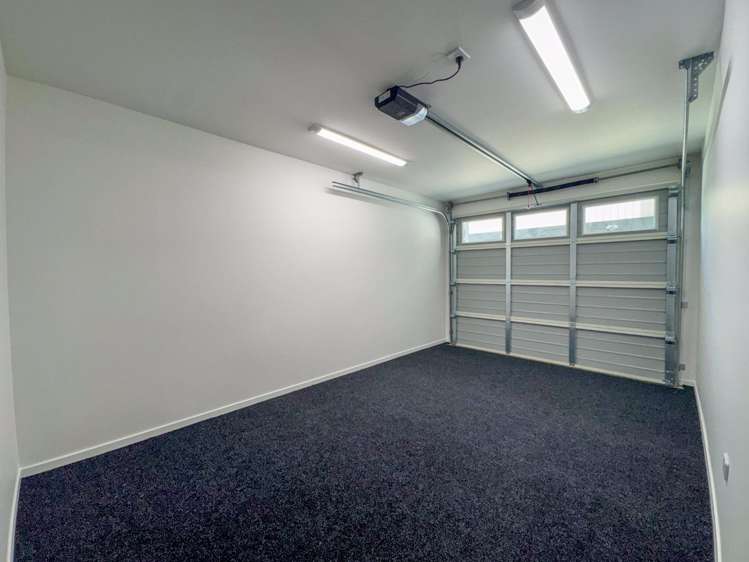 10/21 Eastview Road 10026_11