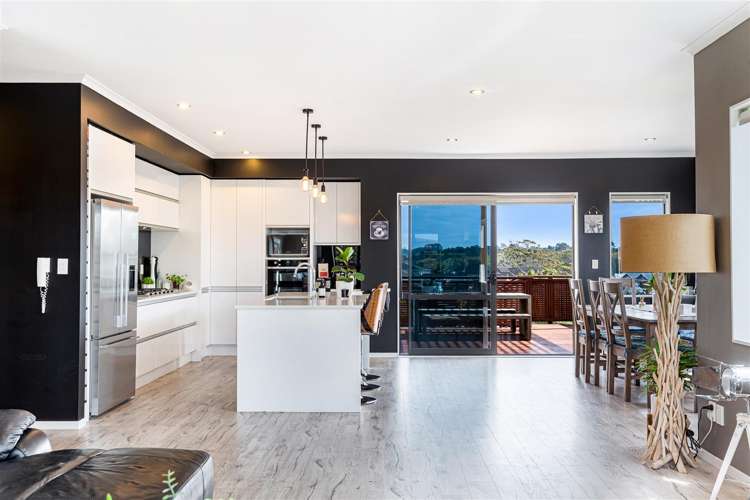 13 Walter Crescent Silverdale_7