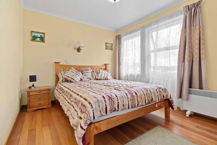 16 Burnett Avenue Mount Roskill_5