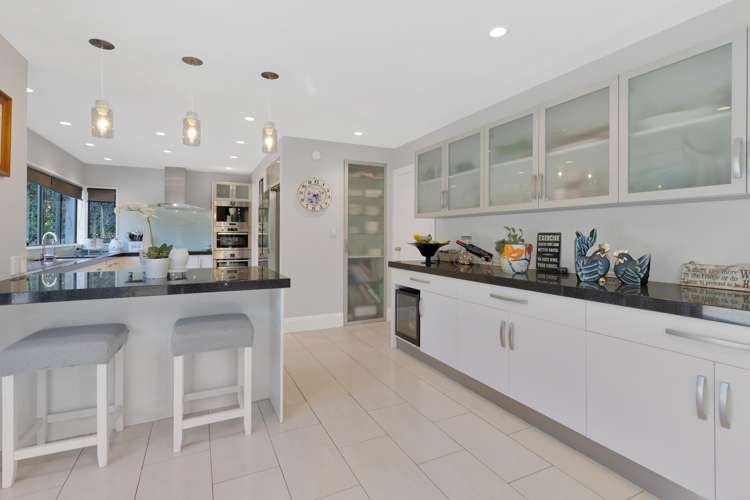 1217 Hoskyns Road Kirwee_5