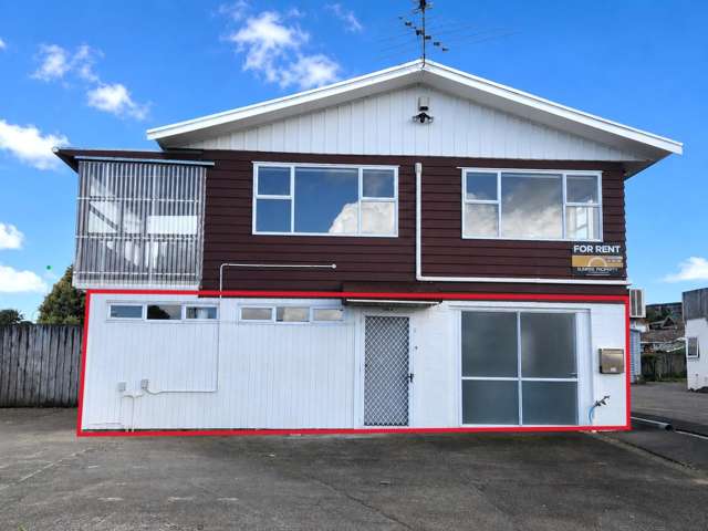 Freshly Renovated 3-Bedroom Home in the Heart of Pakuranga