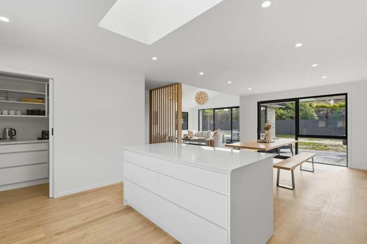 22 Ti Kouka Way Otatara_11