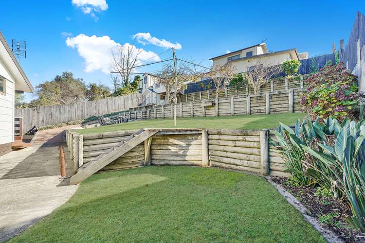 33 Ranui Street Dinsdale_18
