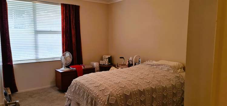 19 Hibiscus Avenue Cable Bay_10