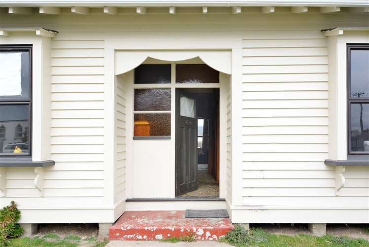 23 Dryden Street Milton_7