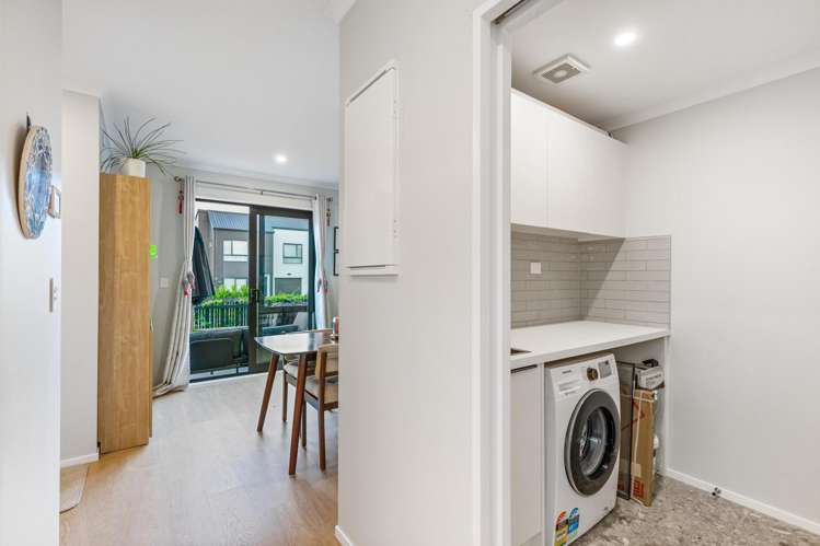 21 Hema Road Hobsonville_17