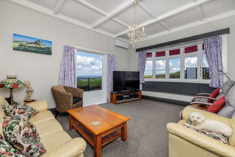 136 Ridge Way Kerikeri Surrounds_10