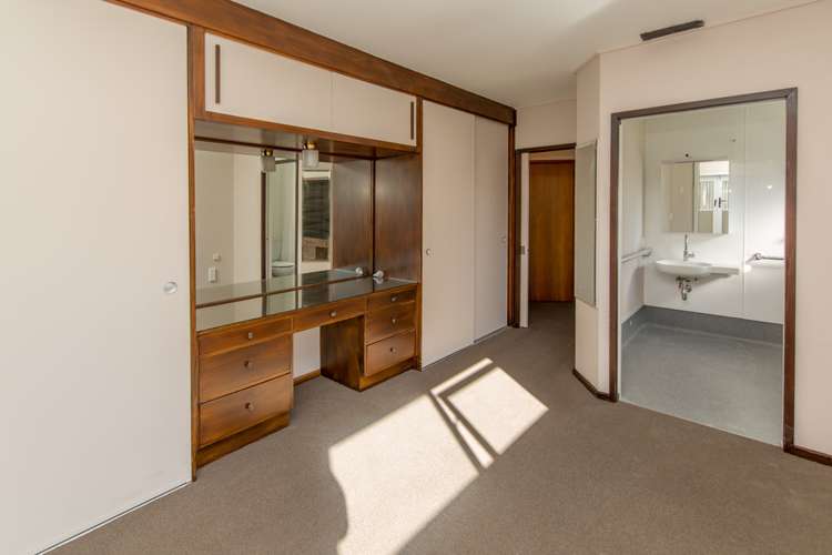 5 George Street Rangiora_7