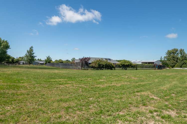 55 Northpark Road Newland_22