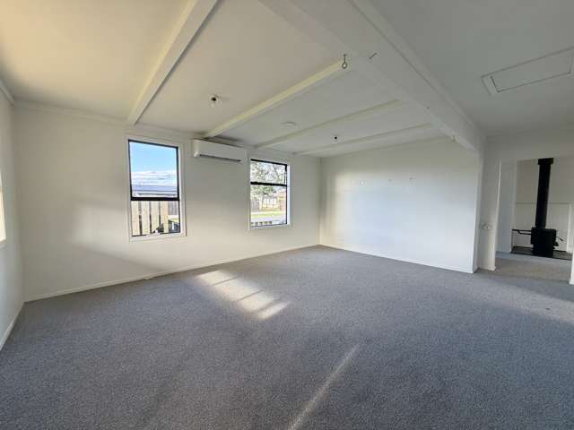 12 Russell Street Westport_3