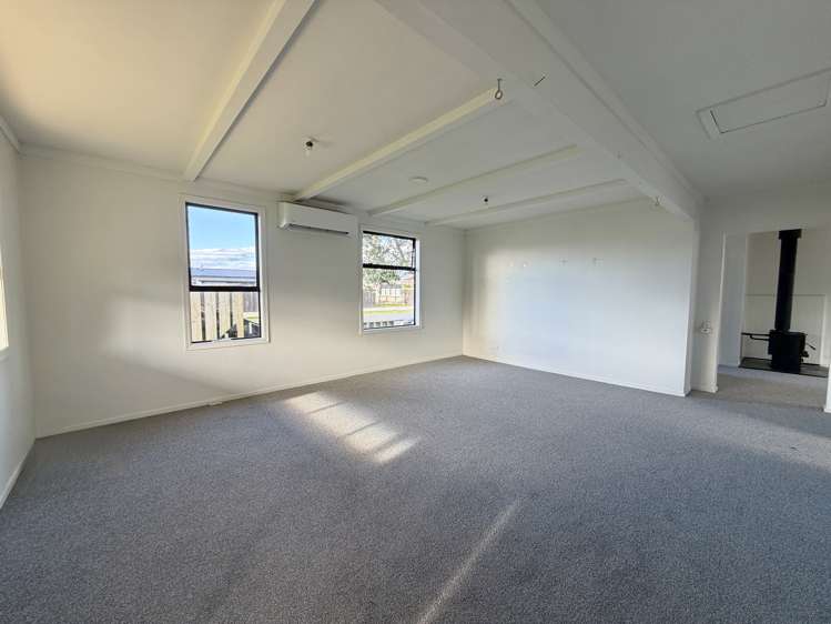 12 Russell Street Westport_3
