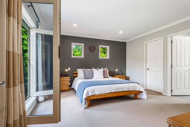 47 Postman Road Dairy Flat_17