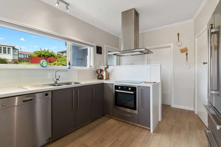 16 Morgans Road Glenwood_4