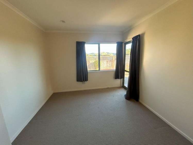 117 Blake Boulevard 1131_10