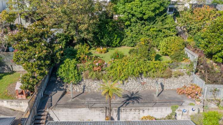 71 Faraday Street Hospital Hill_25