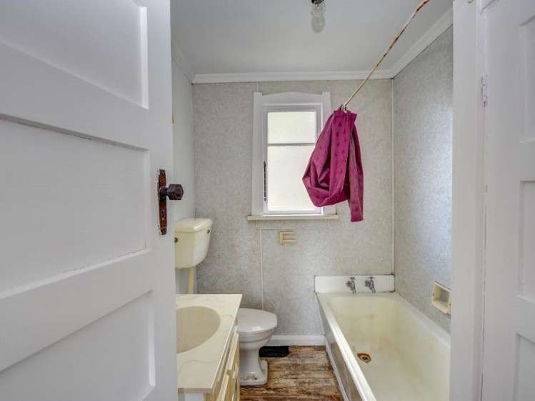 9 Church Hill Road Green Island_9