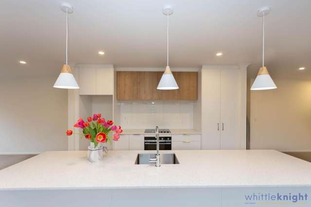 4 Half Pint Lane Halswell_1