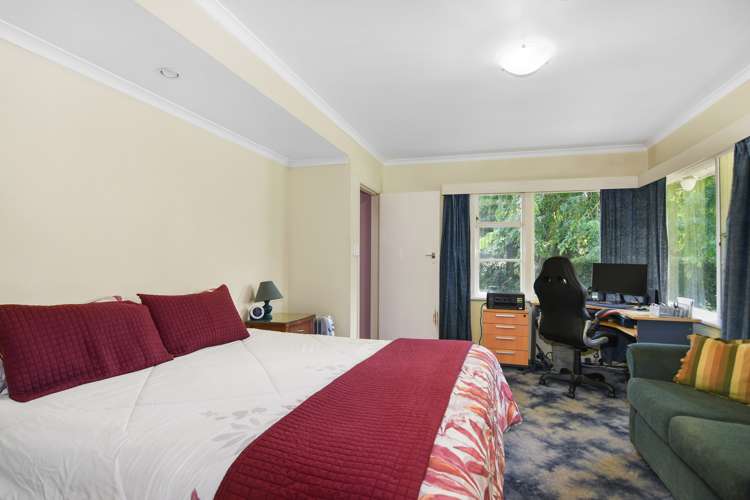 275 Riwaka Valley Road Motueka_22