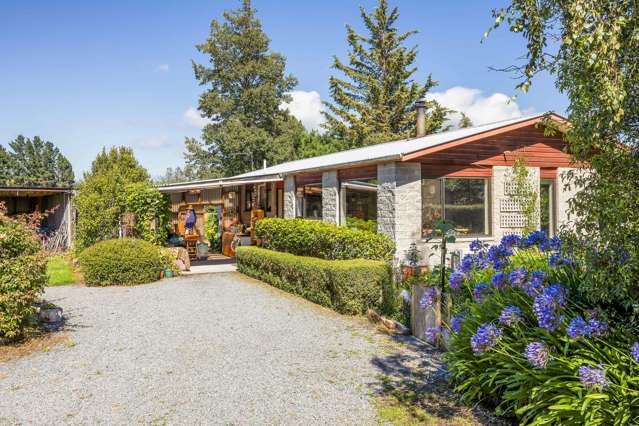 85 Mays Road Leithfield_2