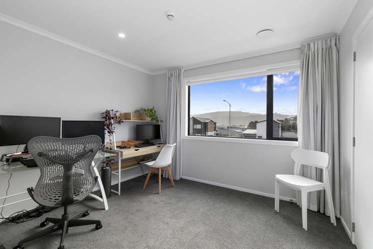 8 Harry Eruera Street Trentham_11