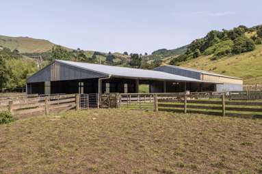 175 Barrys Bay Valley Road_3