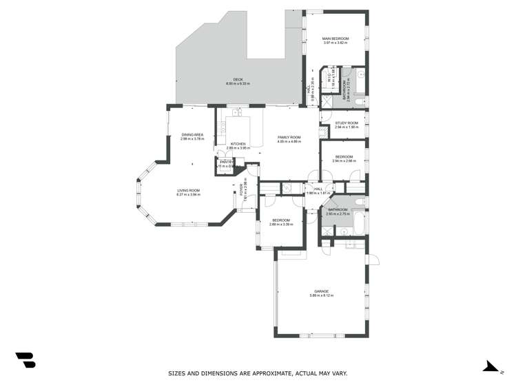 13 Pat Oconnor Place Manurewa_26