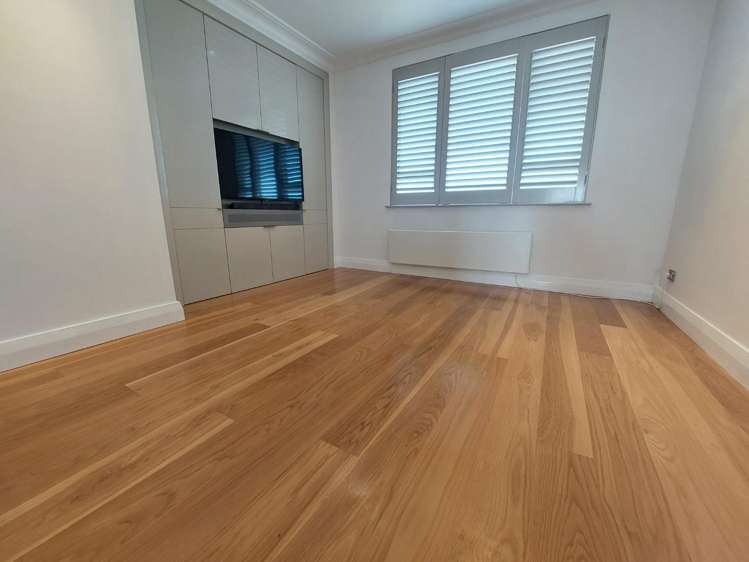 1003/8 Middleton Road Remuera_11