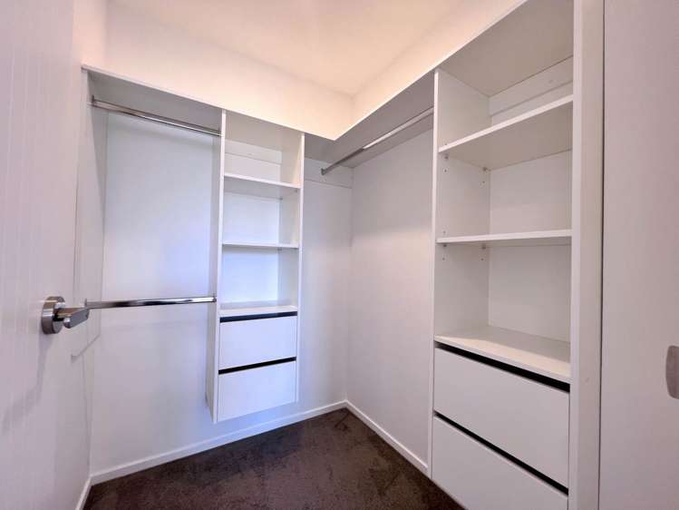 46f Elliot Street Howick_7