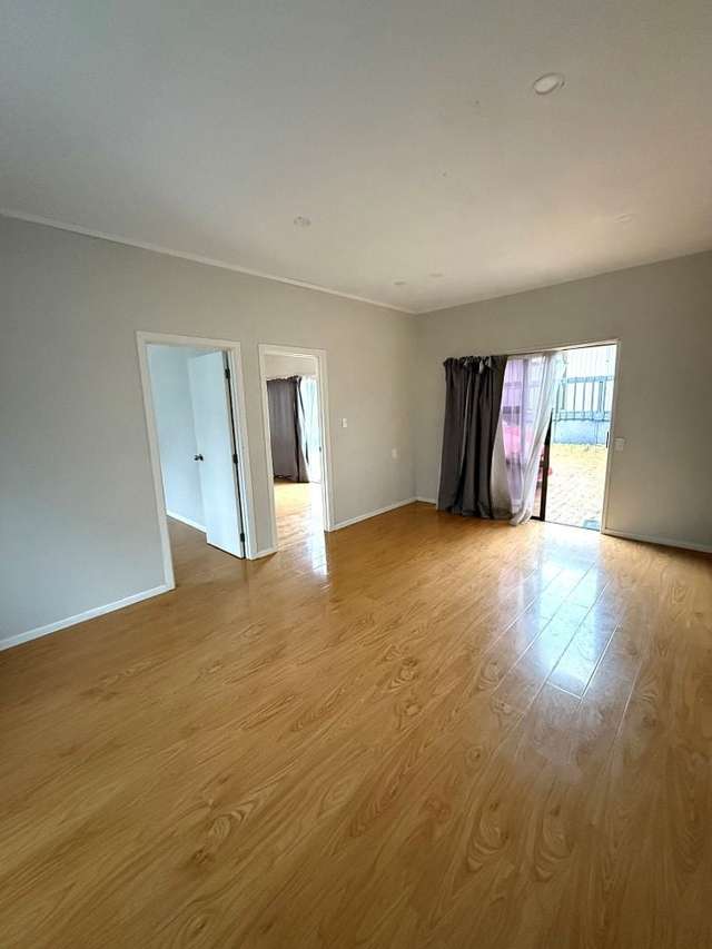 38A Buller Crescent Manurewa_2