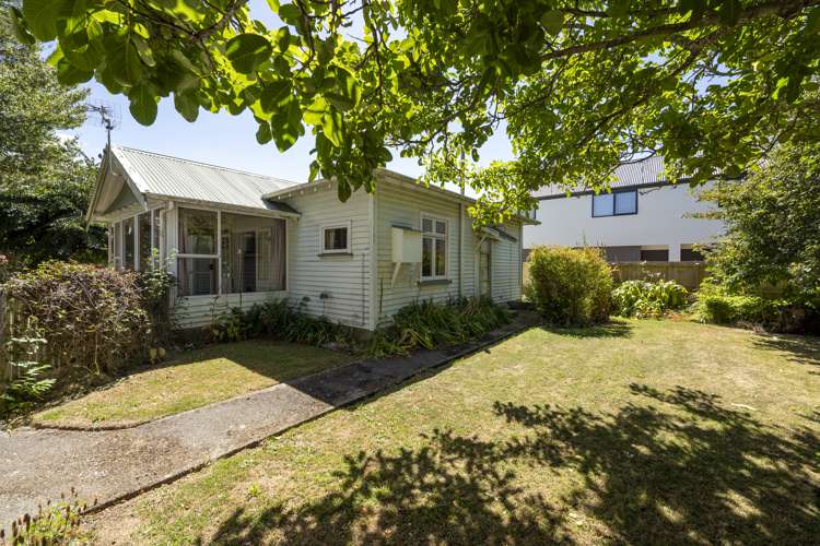 20 Bolton Avenue Spreydon_15