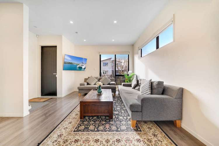 73 Bellbird Street_1