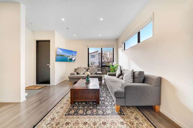 73 Bellbird Street Papakura_1