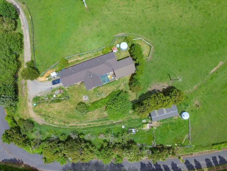 121 Bain Road Ruawaro_19