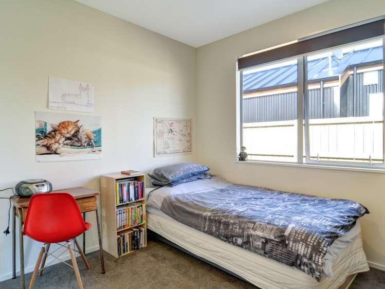 50 Myles Way Lower Shotover_7