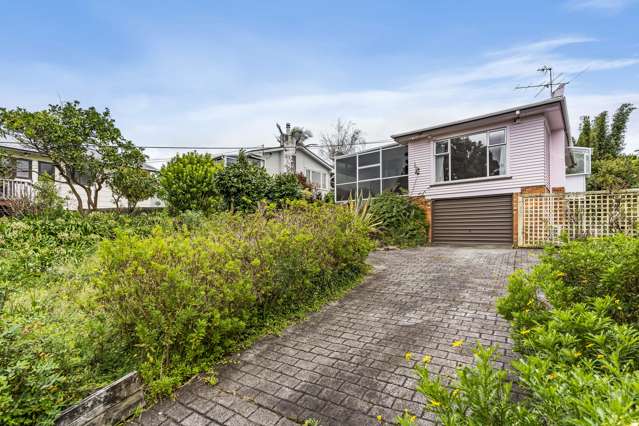 9 Park Road Glenfield_3