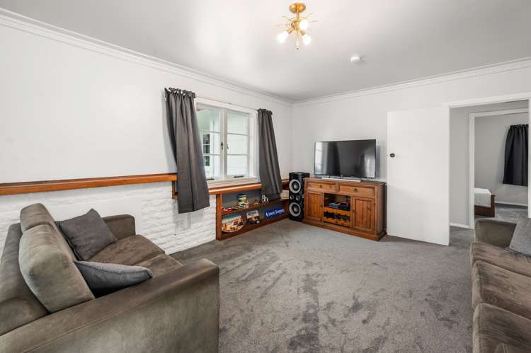 88 Papanui Street Tokoroa_8