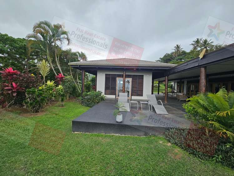 Address withheld Savusavu_11