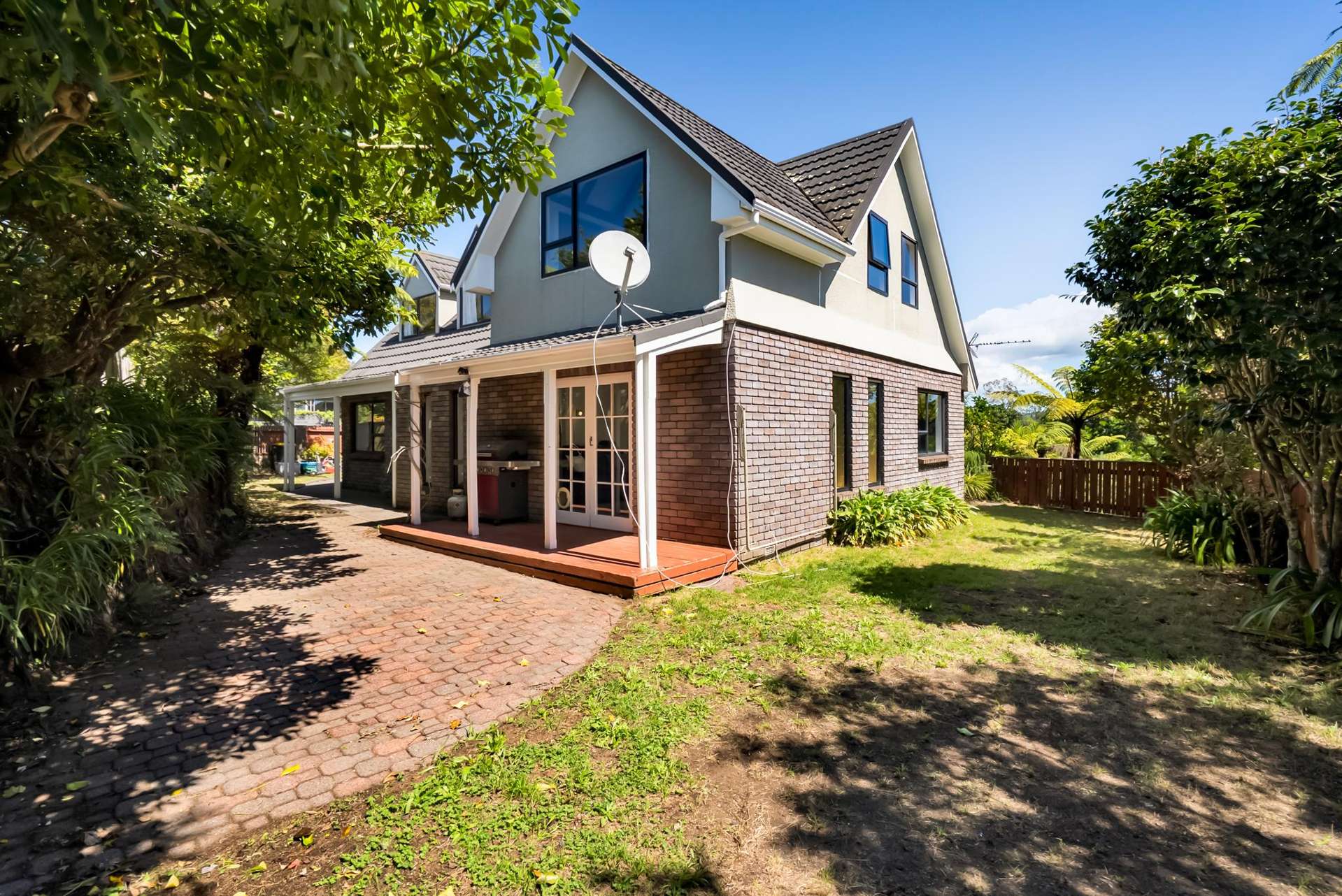 9 Ruskin Place Westown_0