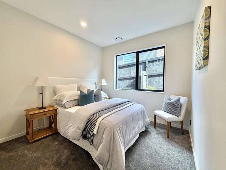 10 Dulcie Way Millwater_28