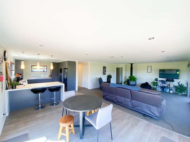 191 Rototai Road Takaka_3