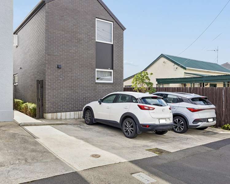 243B South Road Caversham_12