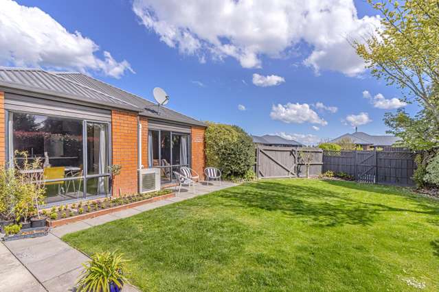 47 Roydon Drive Templeton_2