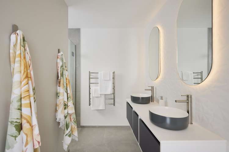 16 Montiicola Drive Papamoa_13