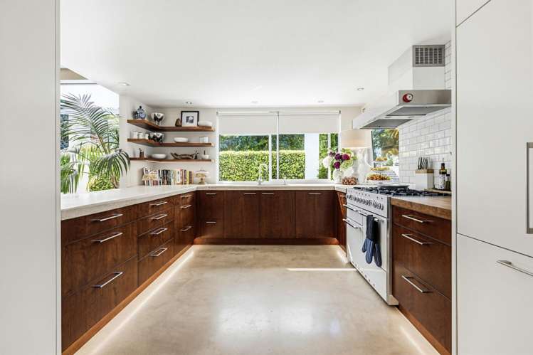 375 Littles Road Dalefield_9