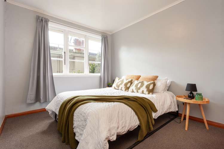 24 Station Street Tirau_12