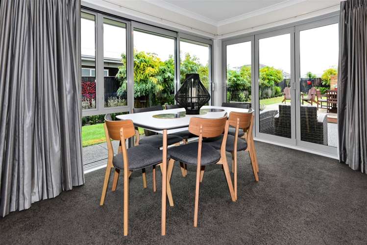 12 Elizabeth Allen Drive West Melton_12